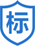 核酸檢測試劑